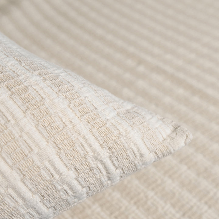 Dune Euro Sham Shell