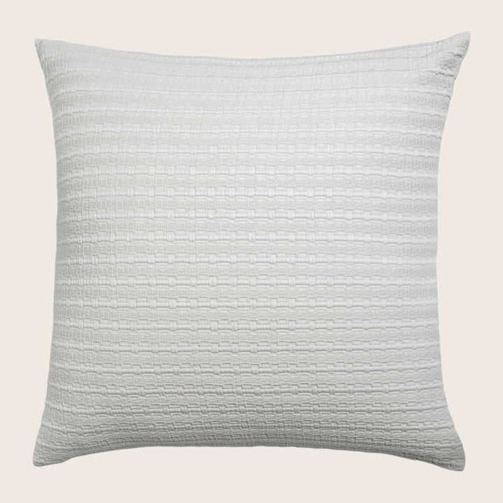 Dune Euro Sham Clay
