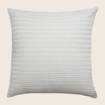 Dune Euro Sham Clay