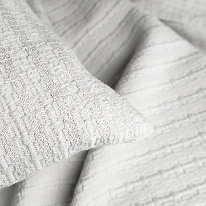 Dune Euro Sham Clay