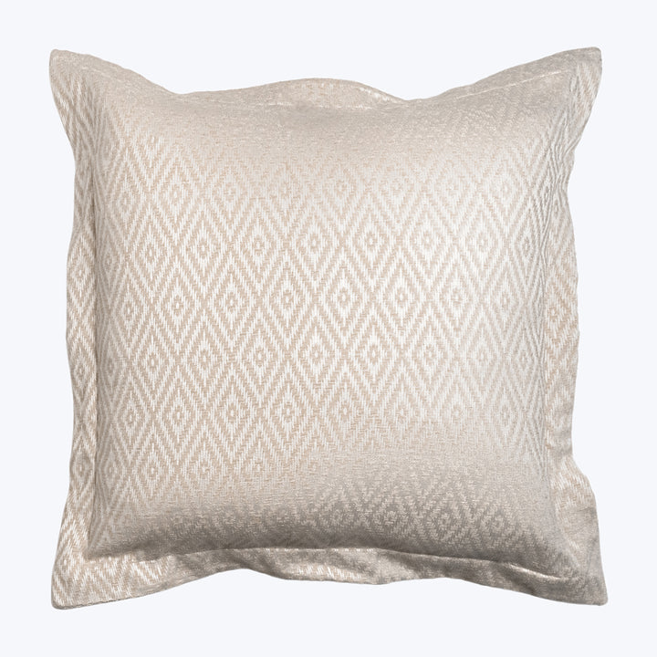 Veranda Euro Sham Shell