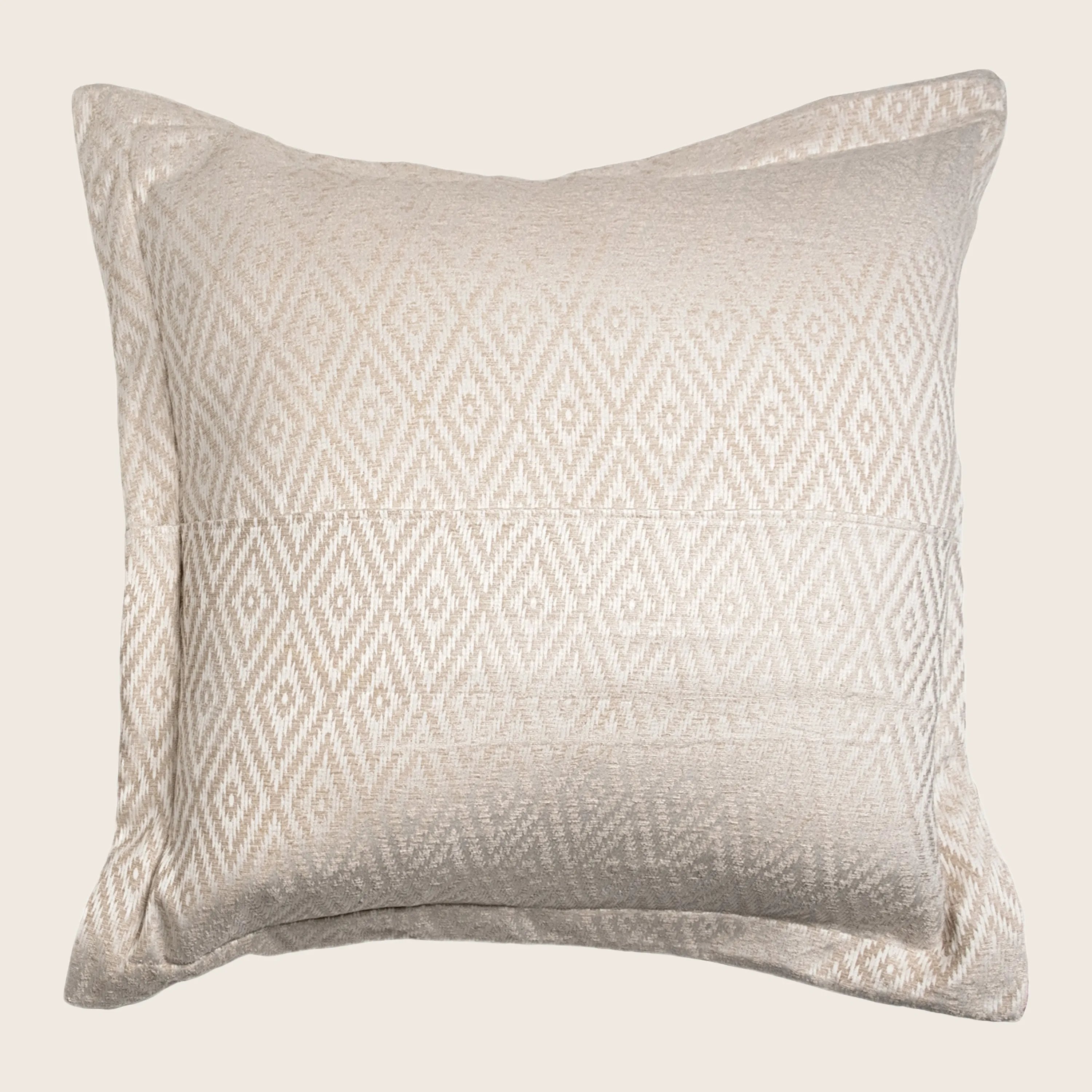 Kevin O'Brien Studio Veranda Euro Sham - Thumbnail 2