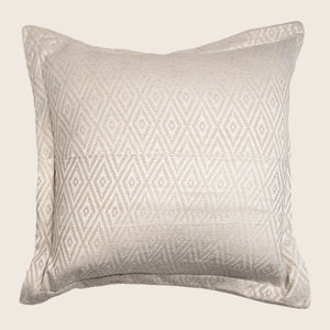 Veranda Euro Sham Shell