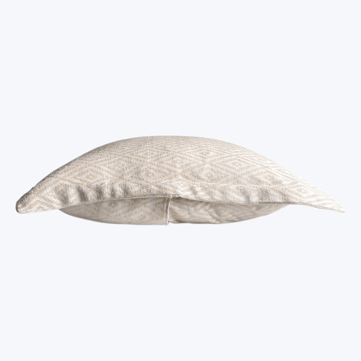 Veranda Euro Sham Shell