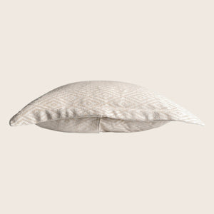 Veranda Euro Sham Shell - hover