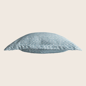 Veranda Euro Sham Harbor - hover