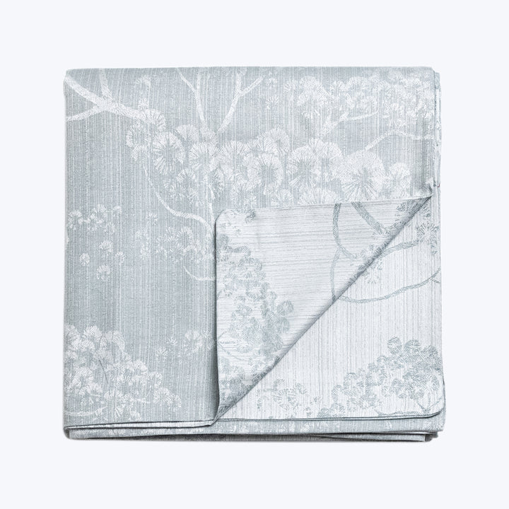 Cypress Duvet Shale Queen