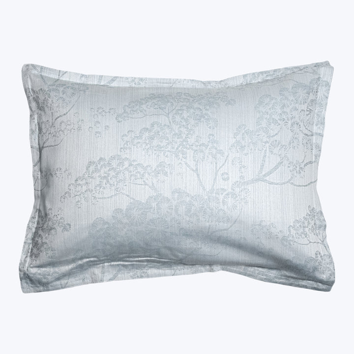 Cypress Sham Shale Standard