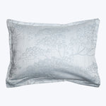 Cypress Sham Shale Standard