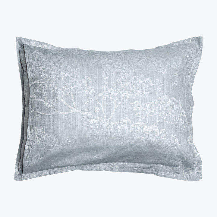 Cypress Sham Shale Standard