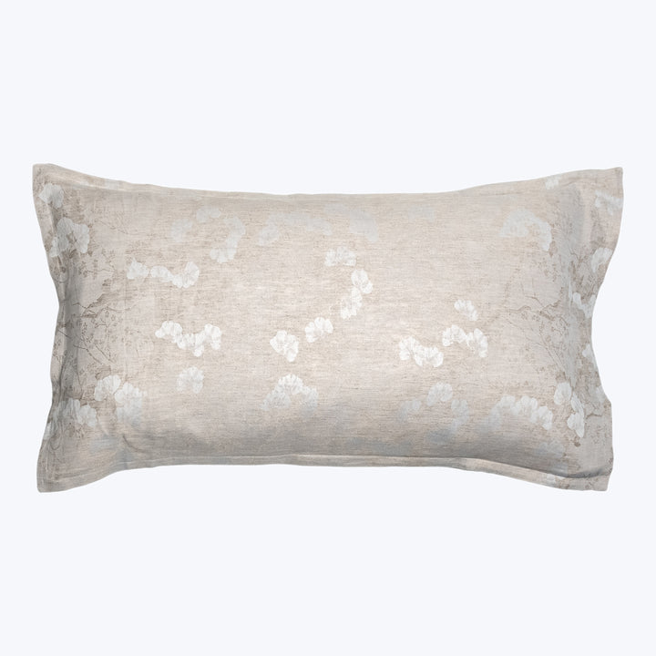 Blossom Sham Oat King