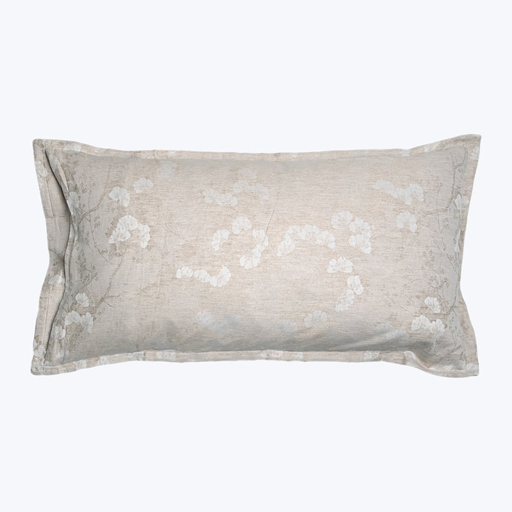 Blossom Sham Oat King