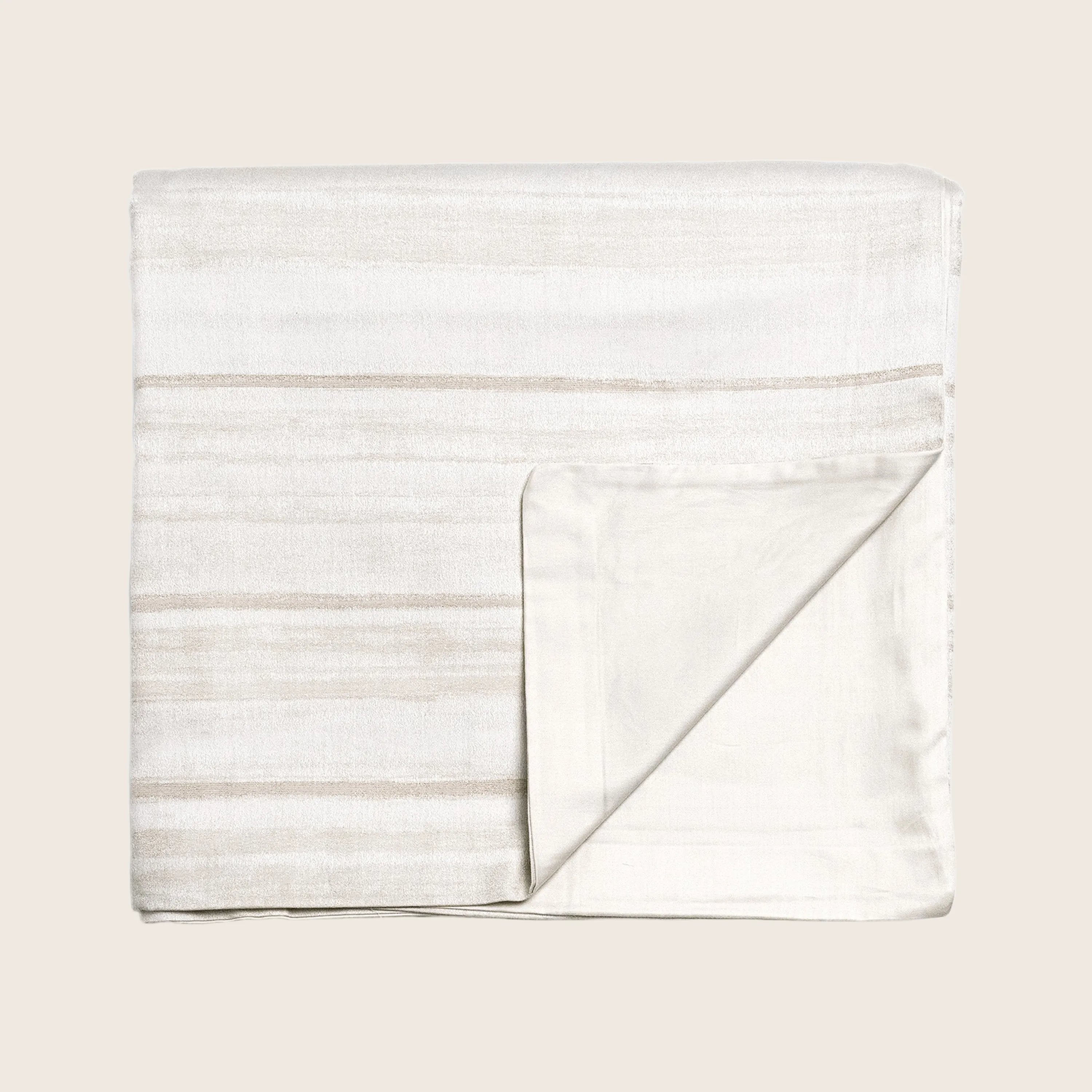 Mirage Duvet Shell – abc carpet & home