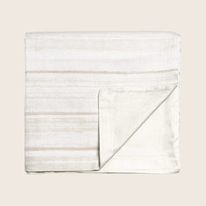 Mirage Duvet Shell Queen