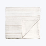 Mirage Duvet Shell Queen