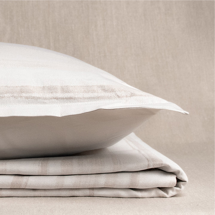 Mirage Duvet Shell Queen
