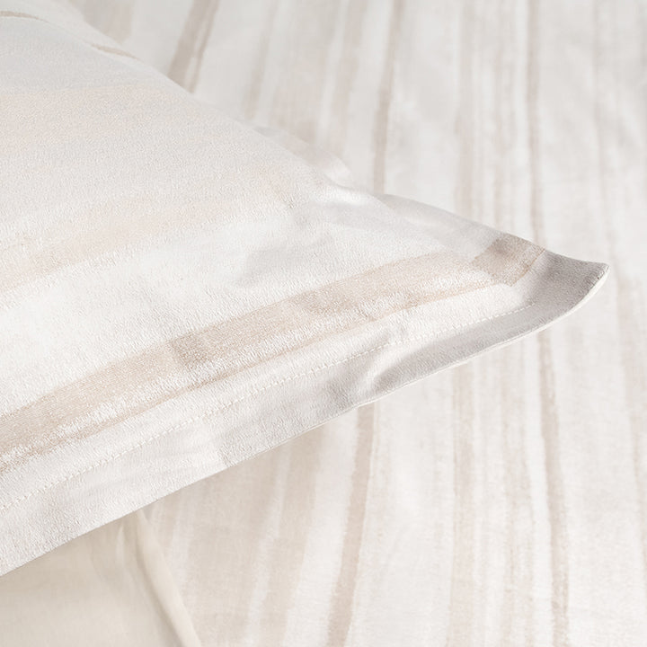 Mirage Duvet Shell Queen