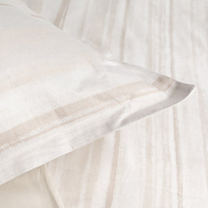 Mirage Duvet Shell Queen - hover