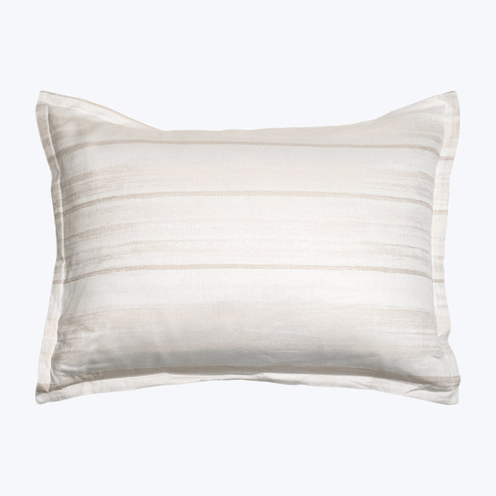 Mirage Sham Shell Standard