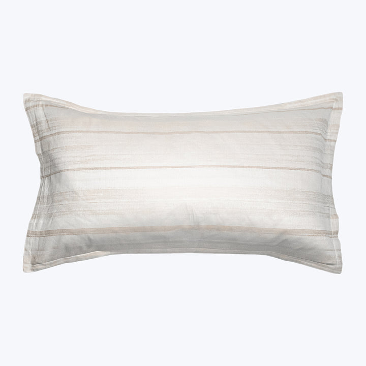 Mirage Sham Shell King