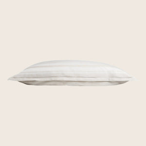 Mirage Sham Shell King - hover
