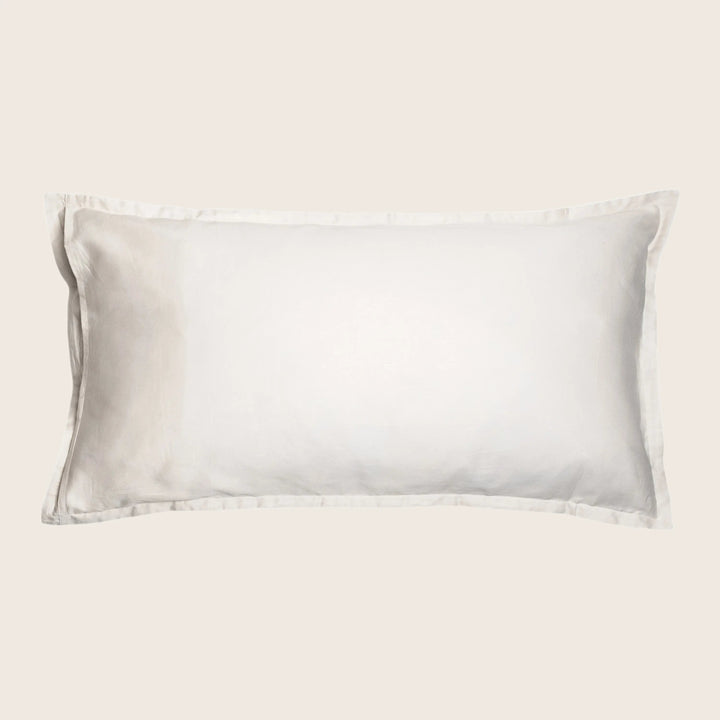 Mirage Sham Shell King