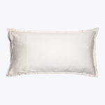 Mirage Sham Shell King