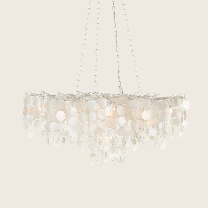 Lusso Chandelier