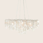 Lusso Chandelier