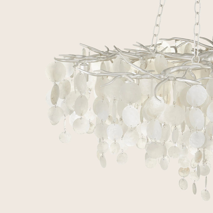 Lusso Chandelier