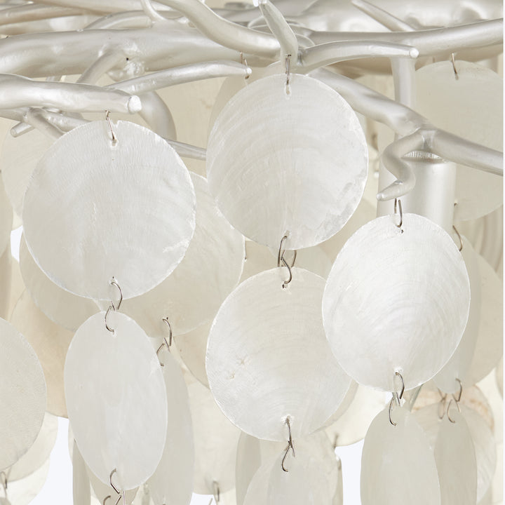 Lusso Chandelier