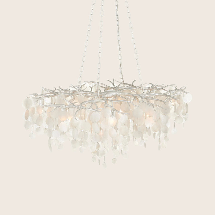Lusso Chandelier