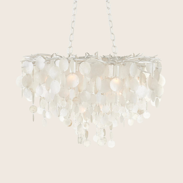 Lusso Chandelier