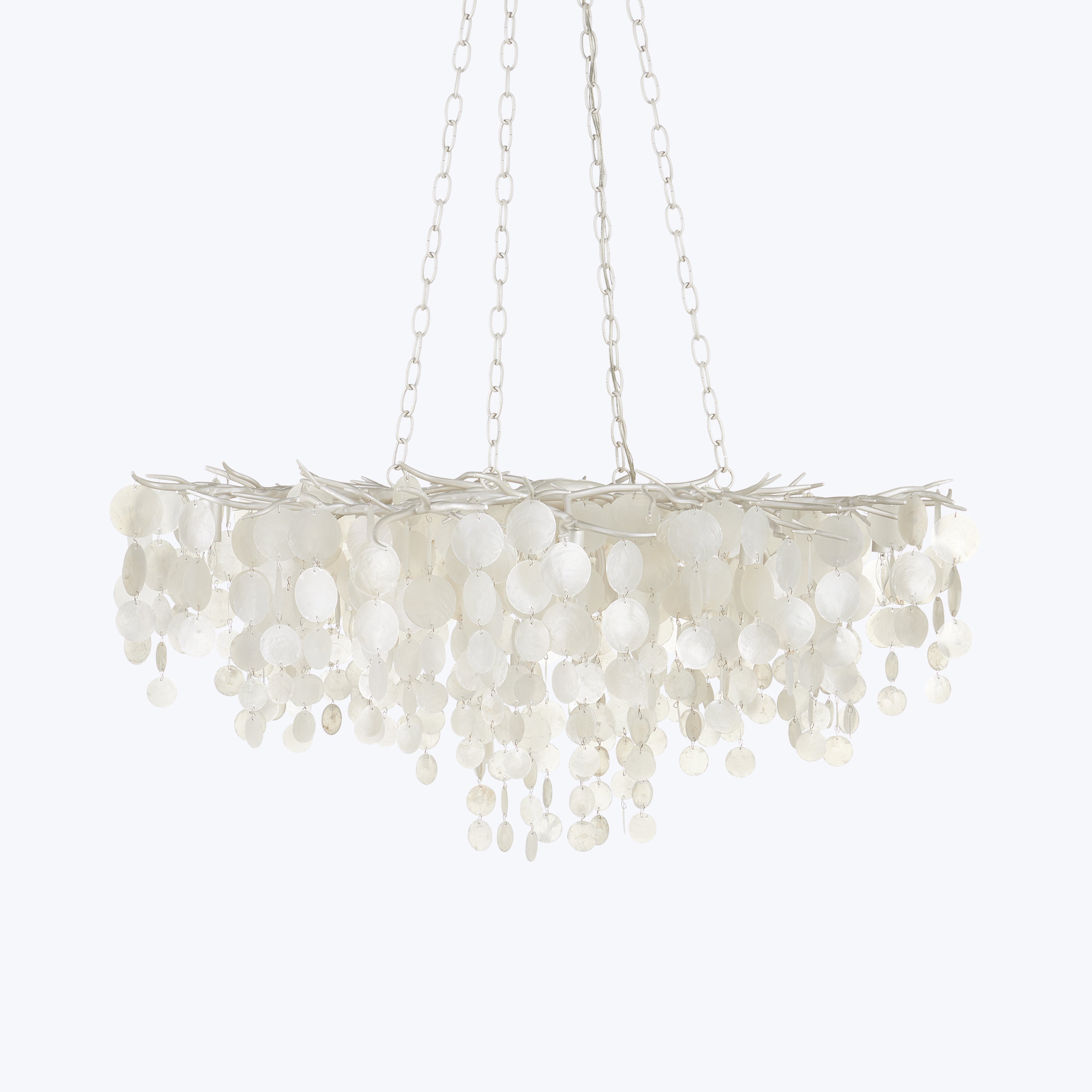 Lusso Chandelier