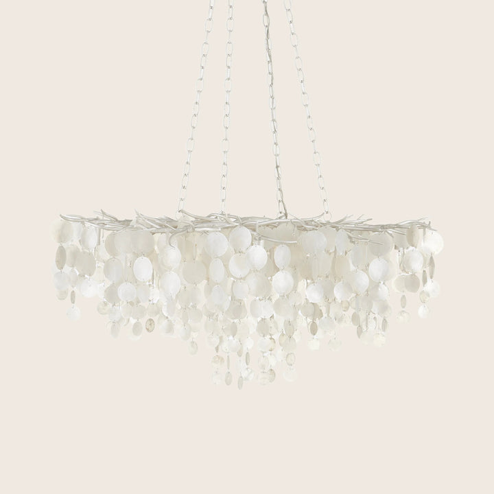 Lusso Chandelier