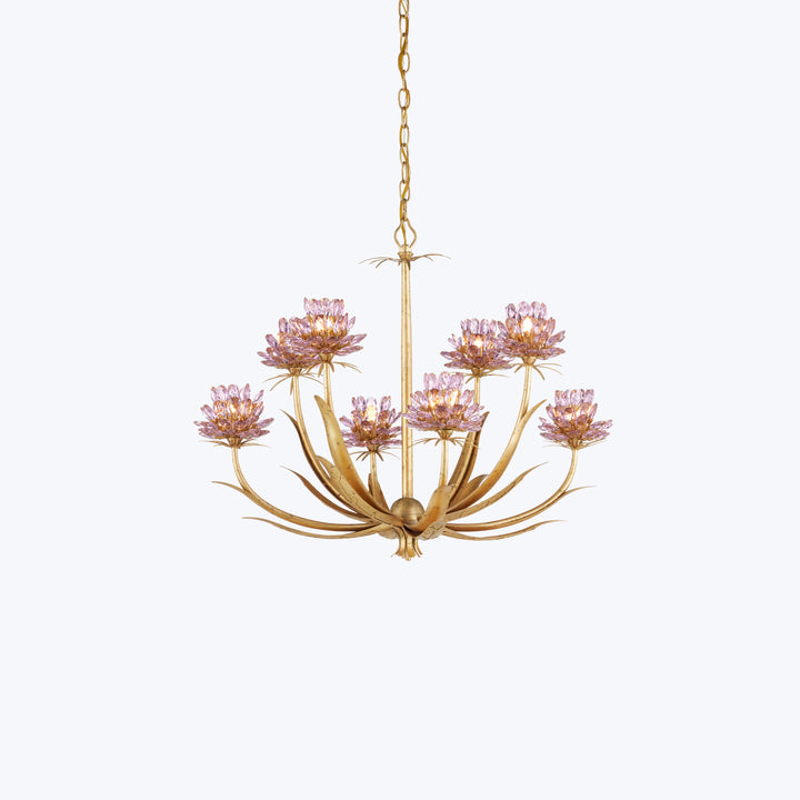Marilee Chandelier Medium