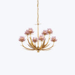 Marilee Chandelier Medium