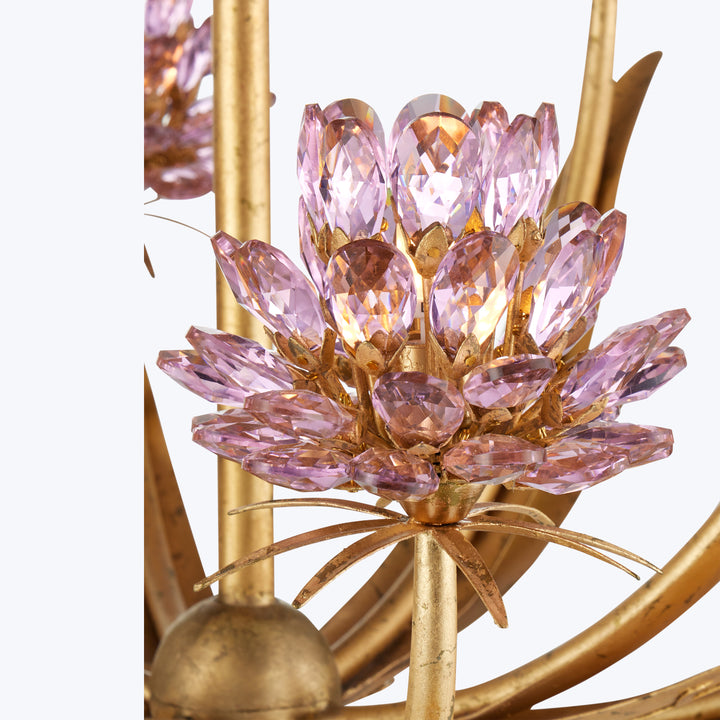 Marilee Chandelier Medium