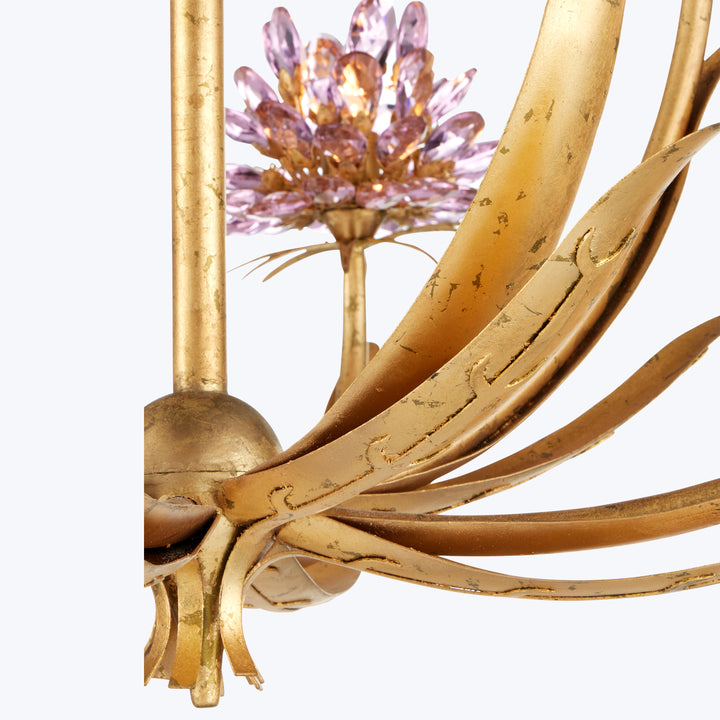 Marilee Chandelier Medium