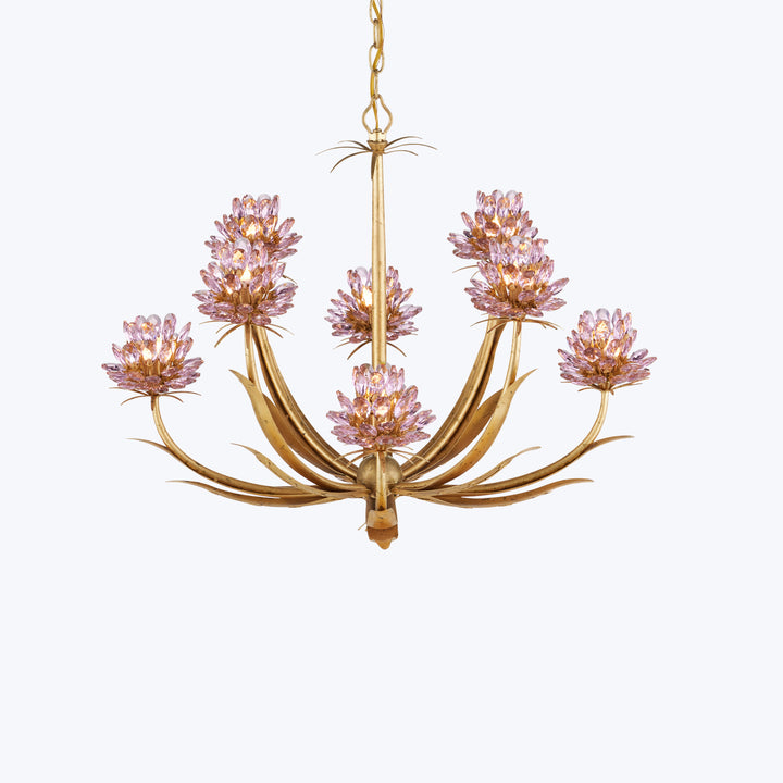 Marilee Chandelier Medium