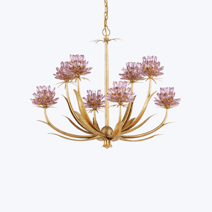 Marilee Chandelier Medium