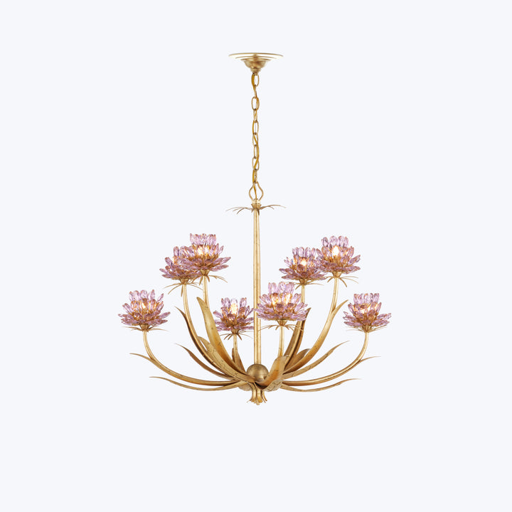 Marilee Chandelier Medium