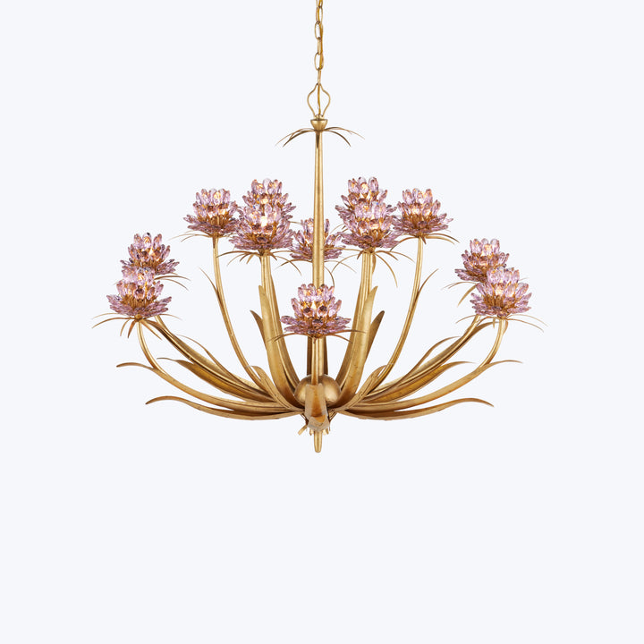 Marilee Chandelier Large
