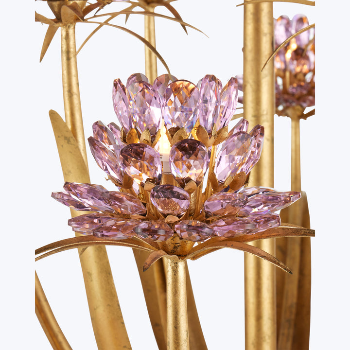 Marilee Chandelier Large