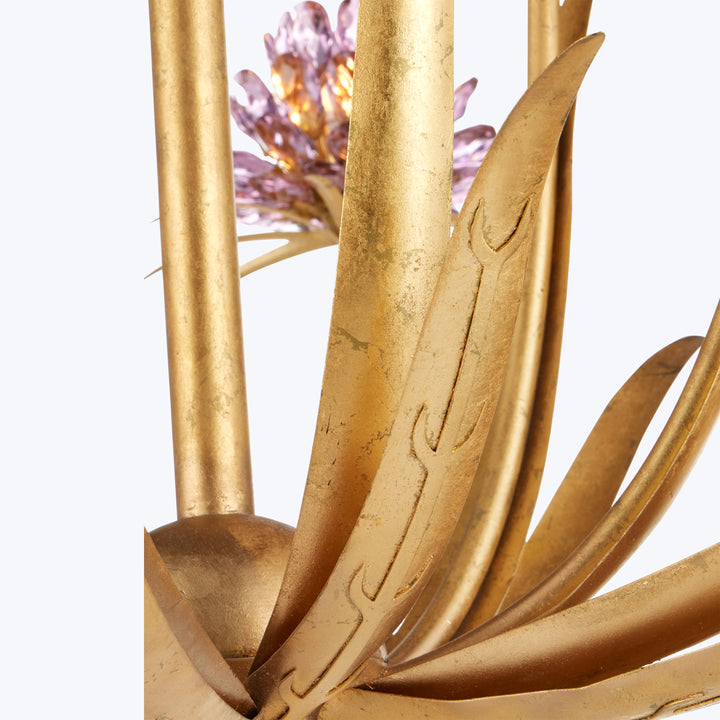 Marilee Chandelier Large