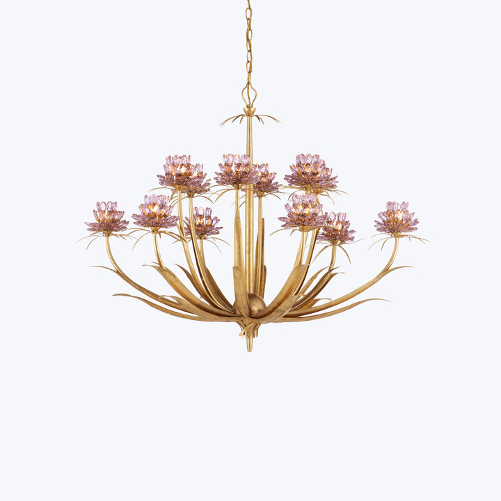 Marilee Chandelier Large