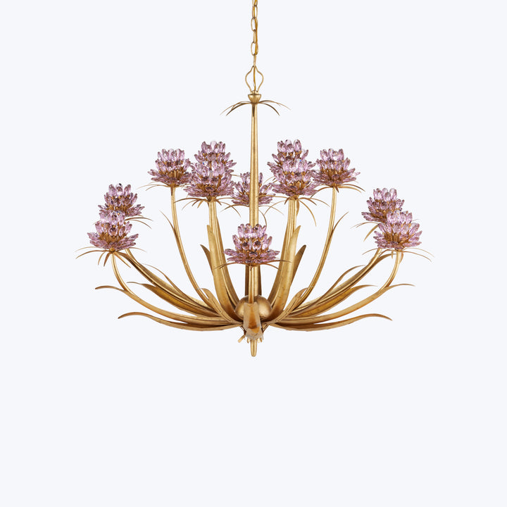 Marilee Chandelier Large
