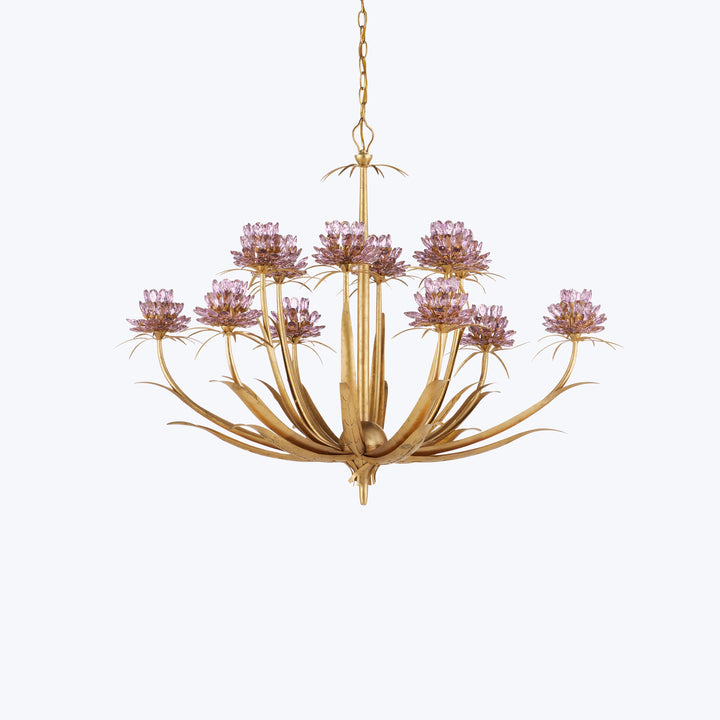 Marilee Chandelier Large