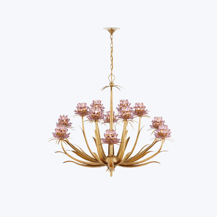 Marilee Chandelier Large