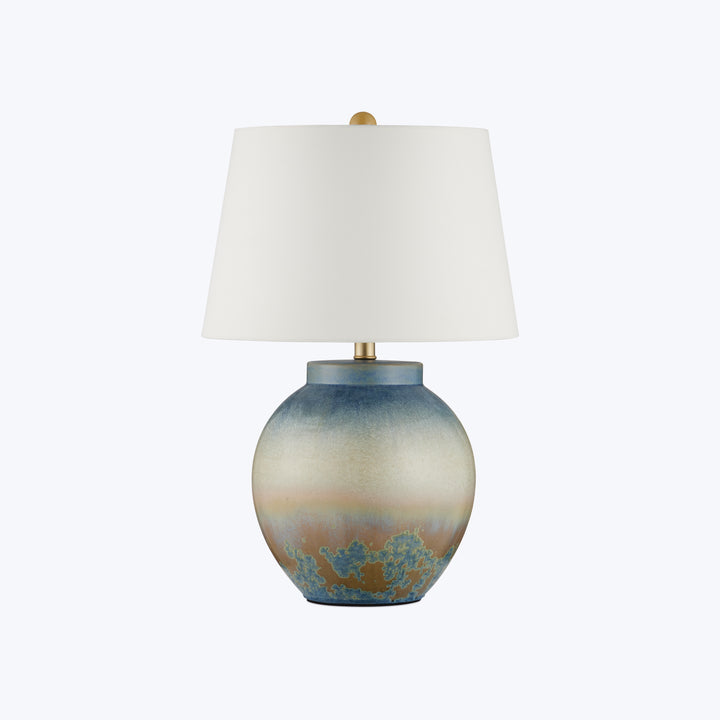 Dawning Table Lamp